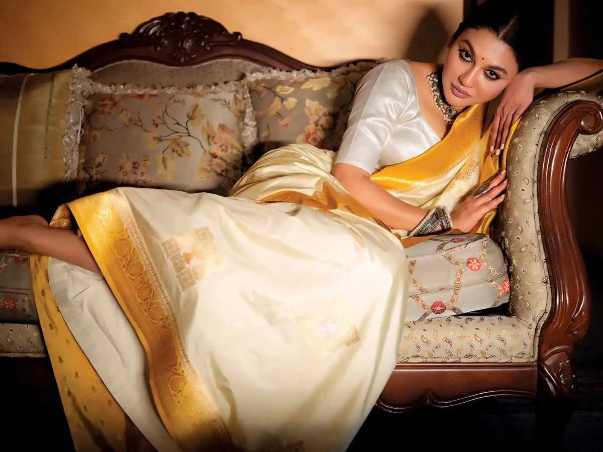 যুক্তরাষ্ট্রে মুক্তি পাচ্ছে জয়া আহসান অভিনীত 'ডিয়ার মা'